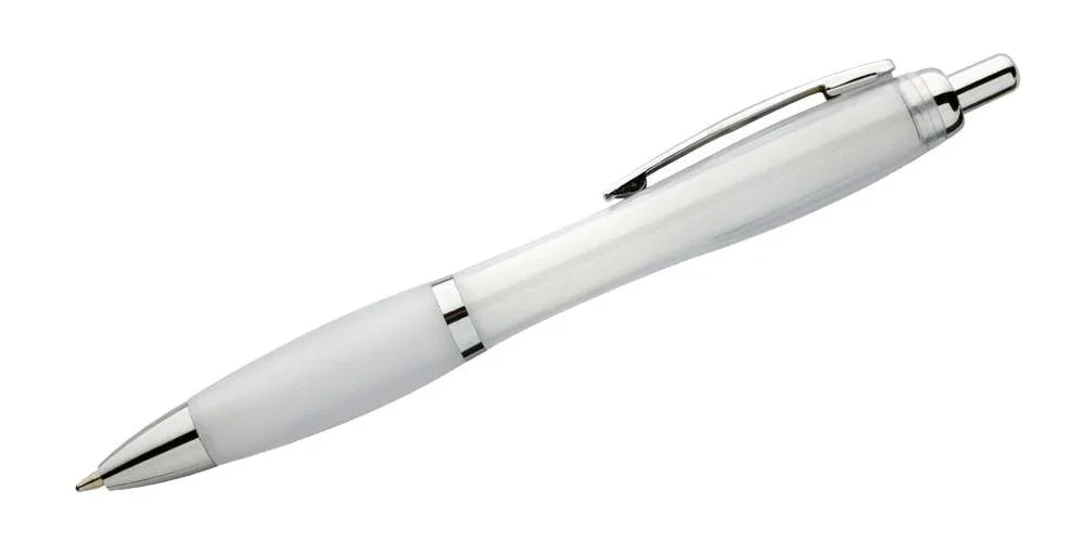 New York II Pen - PrintaPromo