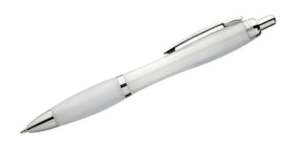 New York II Pen - PrintaPromo