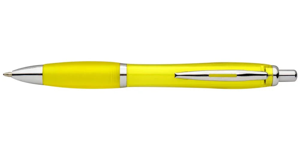 New York II Pen - PrintaPromo