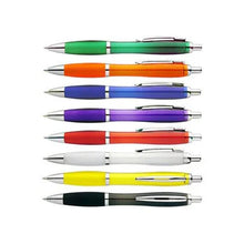 New York II Pen - PrintaPromo