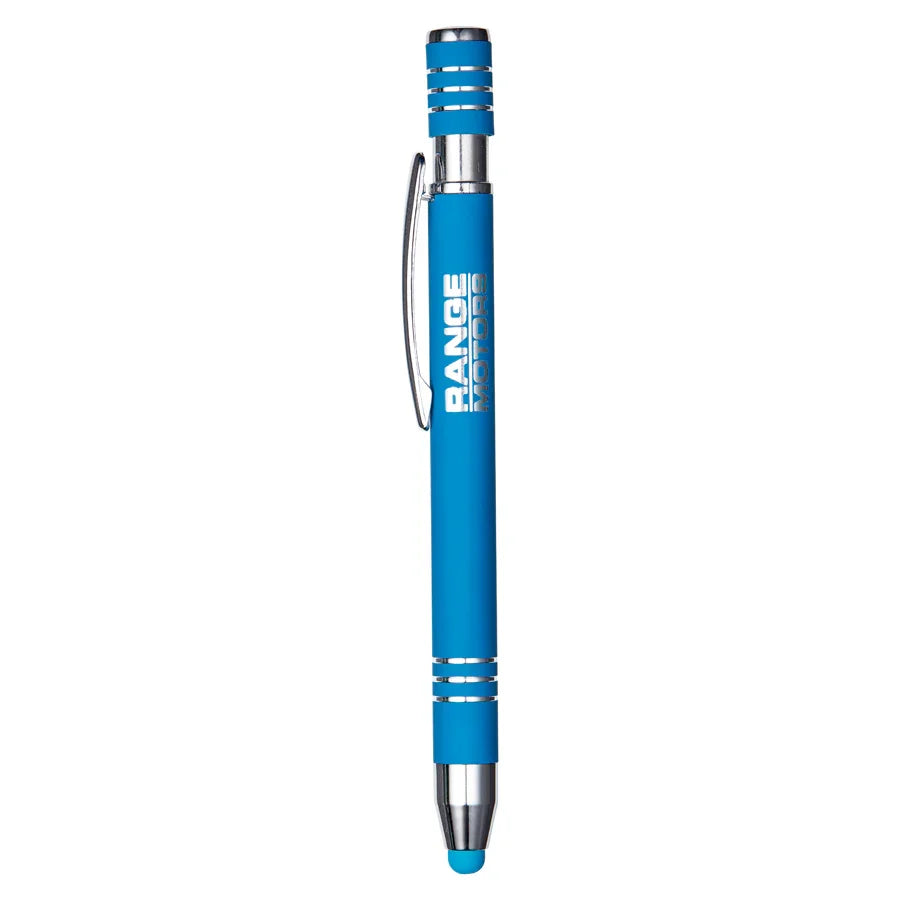 New York II Pen - PrintaPromo