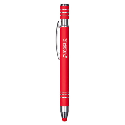 New York II Pen - PrintaPromo