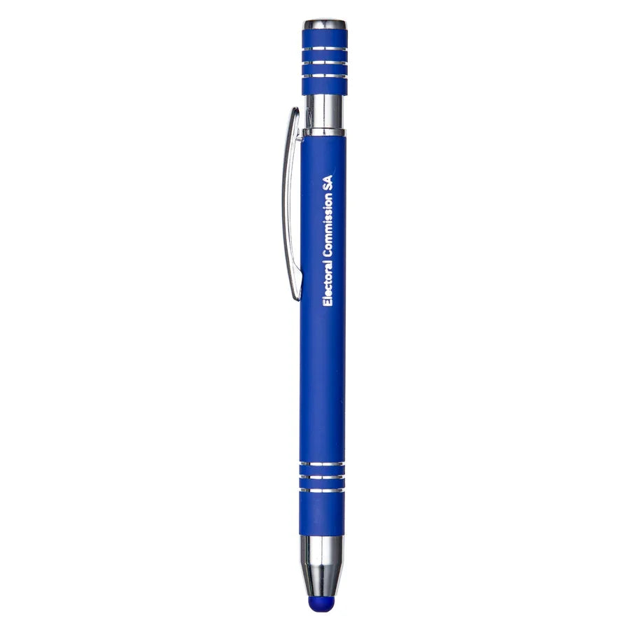 New York II Pen - PrintaPromo