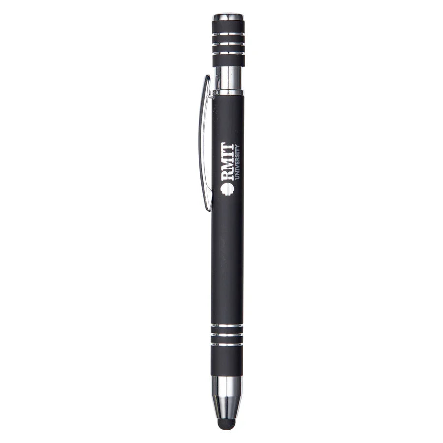New York II Pen - PrintaPromo