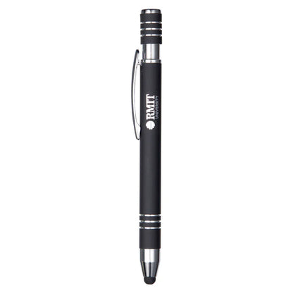 New York II Pen - PrintaPromo