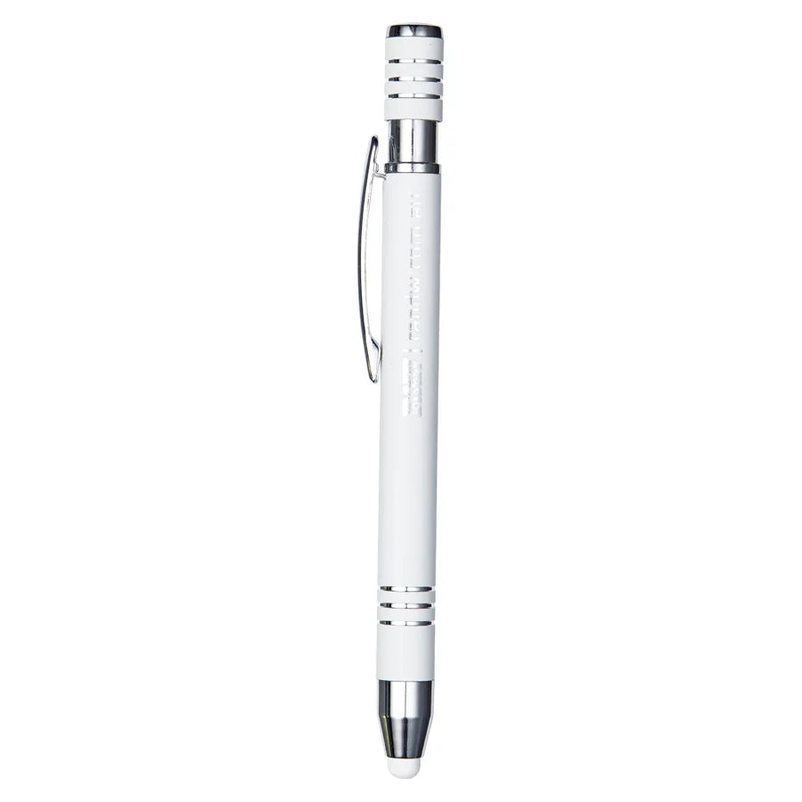 New York II Pen - PrintaPromo