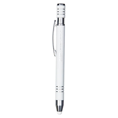 New York II Pen - PrintaPromo