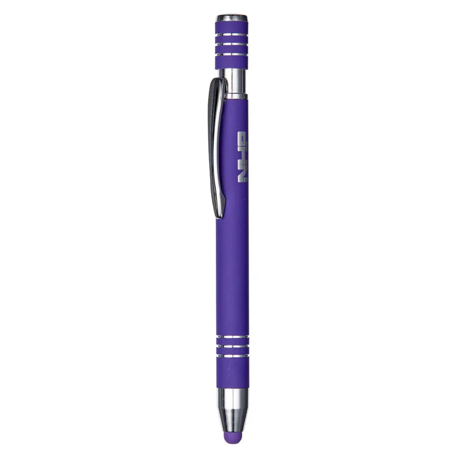 New York II Pen - PrintaPromo