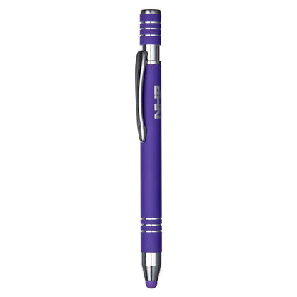 New York II Pen - PrintaPromo