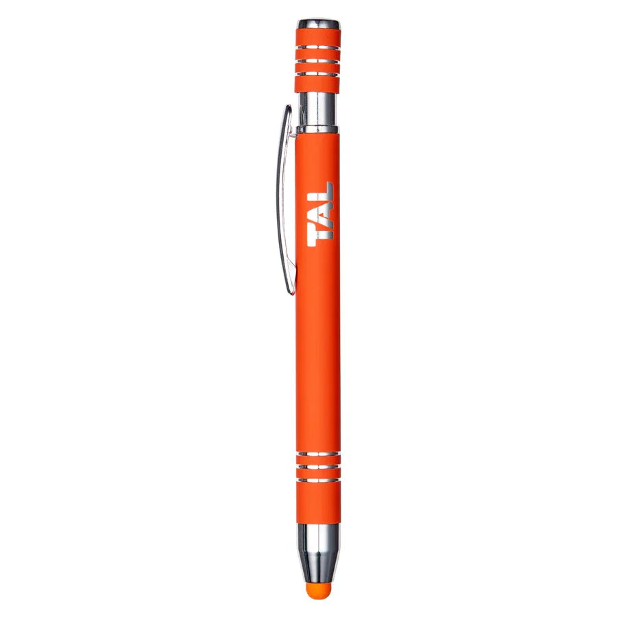 New York II Pen - PrintaPromo