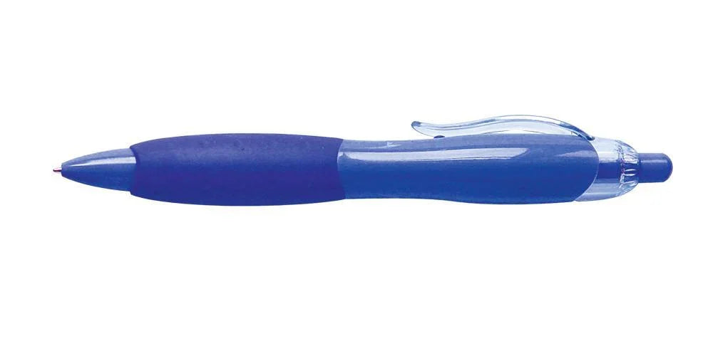 Big Apple Jumbo Pen - PrintaPromo