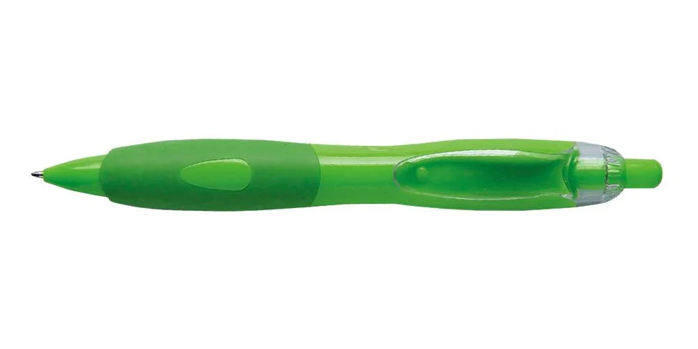 Big Apple Jumbo Pen - PrintaPromo