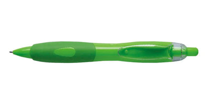 Big Apple Jumbo Pen - PrintaPromo