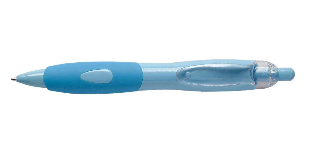 Big Apple Jumbo Pen - PrintaPromo