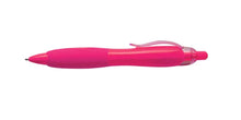 Big Apple Jumbo Pen - PrintaPromo