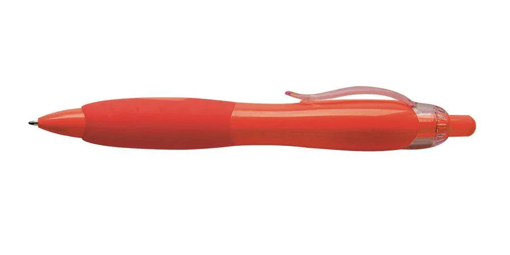Big Apple Jumbo Pen - PrintaPromo