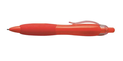 Big Apple Jumbo Pen - PrintaPromo