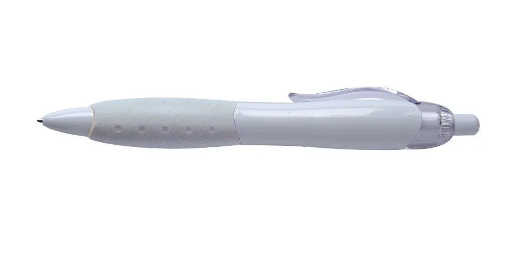 Big Apple Jumbo Pen - PrintaPromo