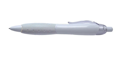 Big Apple Jumbo Pen - PrintaPromo