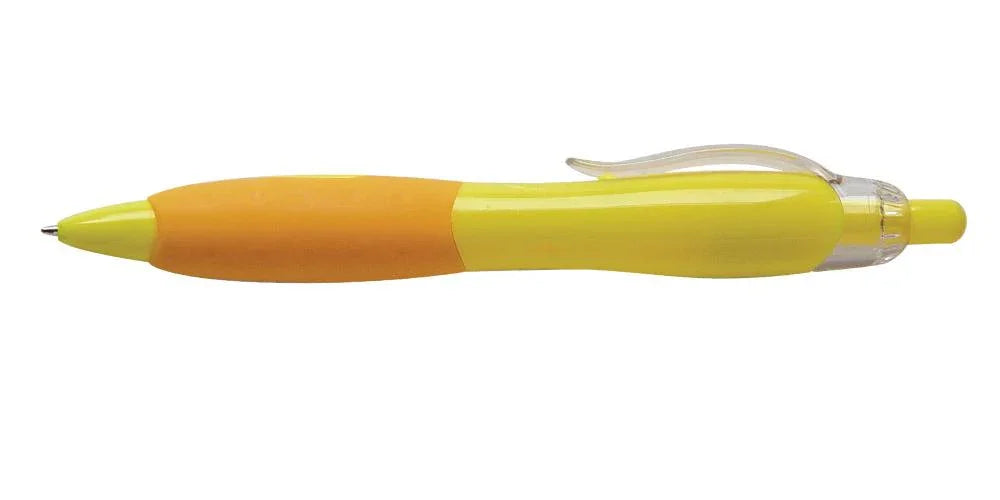 Big Apple Jumbo Pen - PrintaPromo