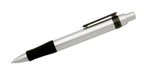 Comfort Grip II Pen - PrintaPromo