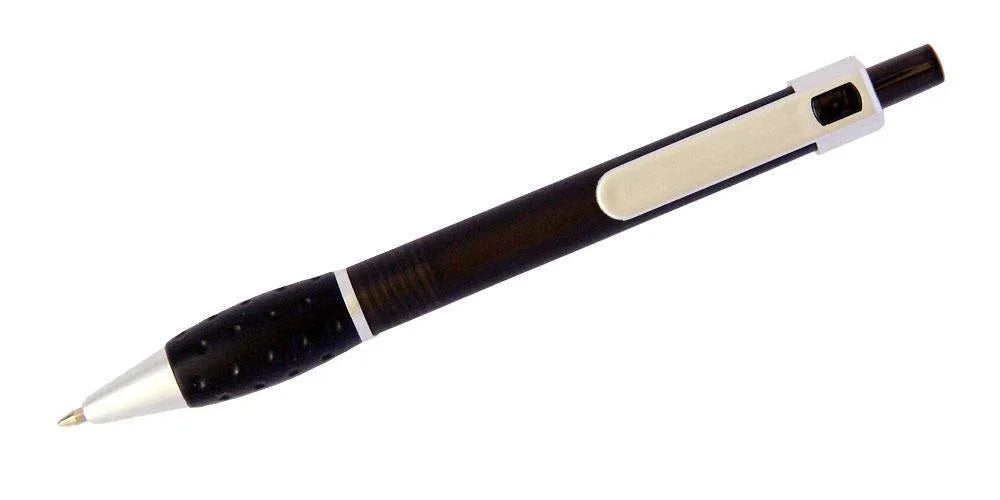 Pro Grip Pen - PrintaPromo
