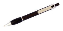 Pro Grip Pen - PrintaPromo