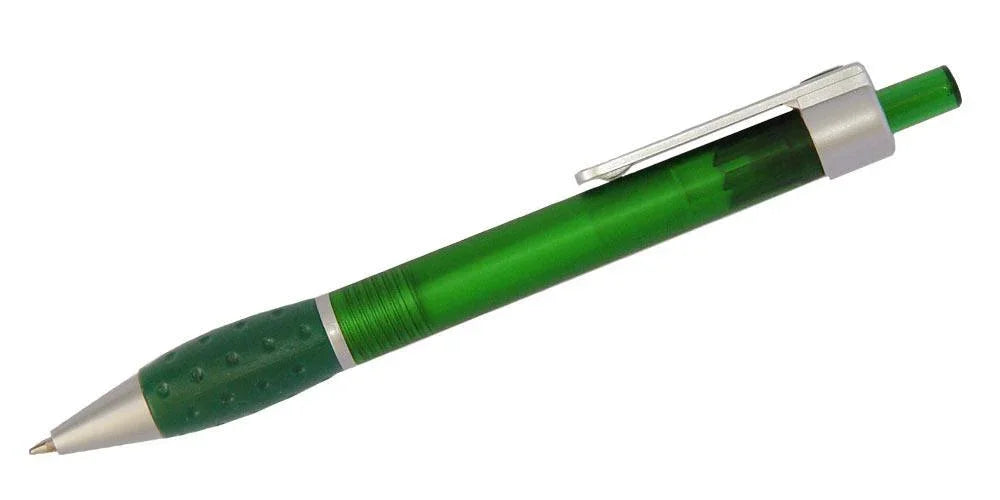 Pro Grip Pen - PrintaPromo
