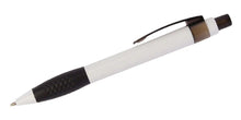 Dynagrip Promotional Pen - PrintaPromo