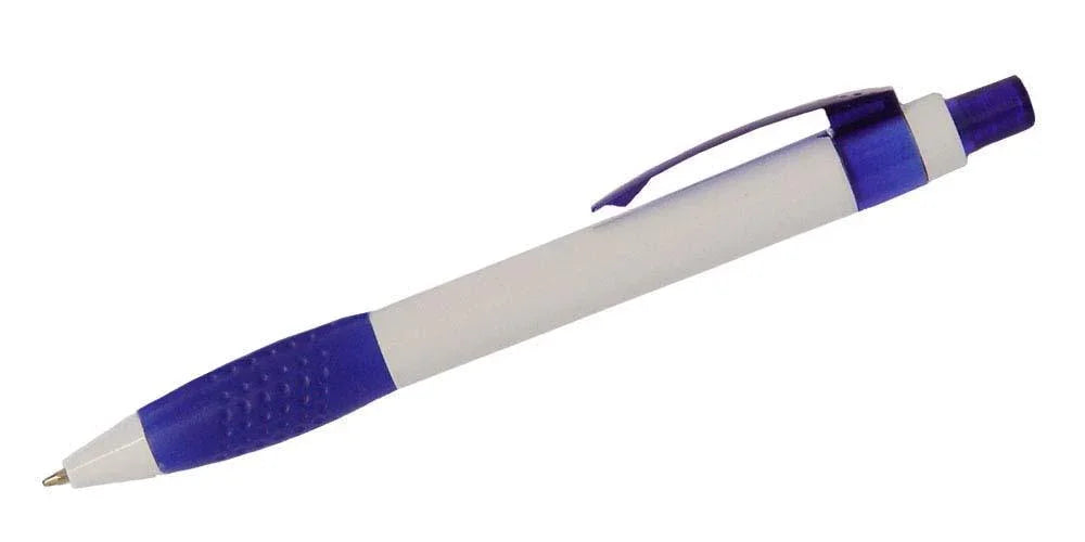 Dynagrip Promotional Pen - PrintaPromo