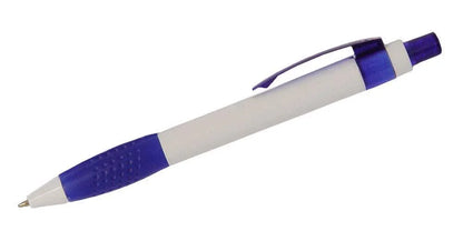 Dynagrip Promotional Pen - PrintaPromo