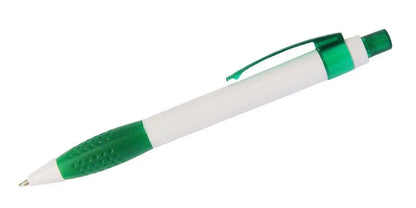 Dynagrip Promotional Pen - PrintaPromo