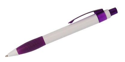 Dynagrip Promotional Pen - PrintaPromo