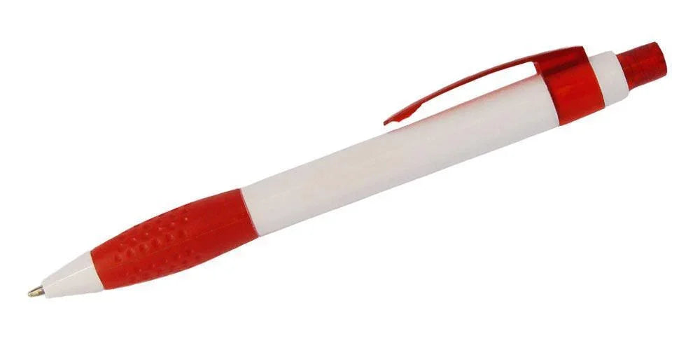 Dynagrip Promotional Pen - PrintaPromo