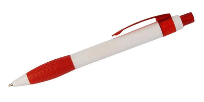 Dynagrip Promotional Pen - PrintaPromo