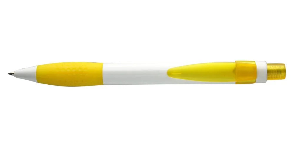 Dynagrip Promotional Pen - PrintaPromo