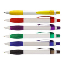 Dynagrip Promotional Pen - PrintaPromo
