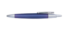 Neptune Pen - PrintaPromo