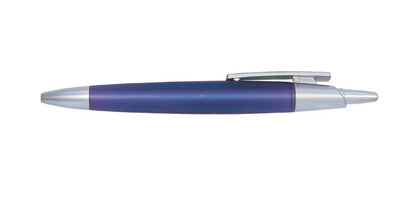 Neptune Pen - PrintaPromo