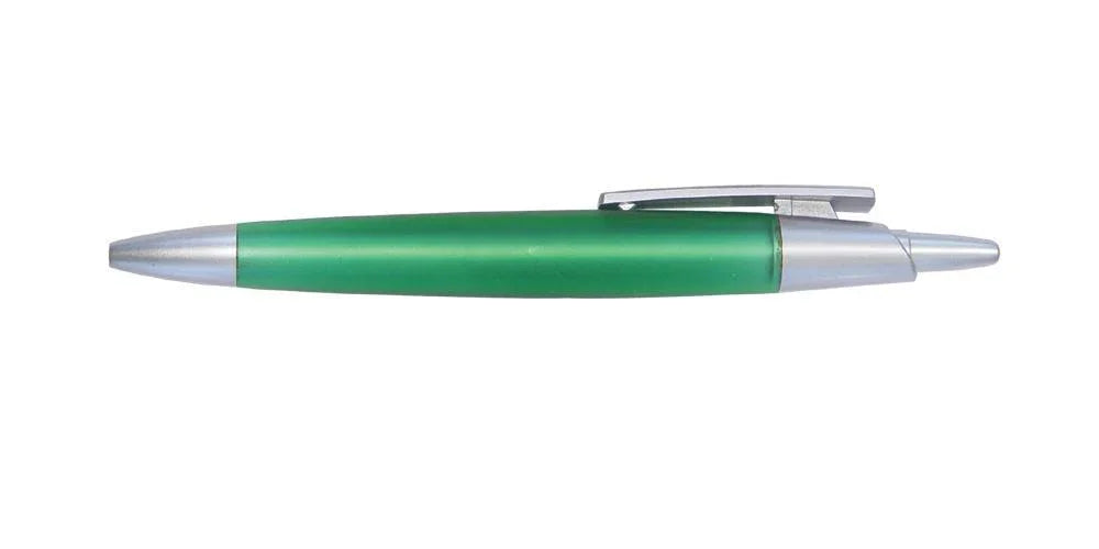 Neptune Pen - PrintaPromo