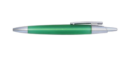 Neptune Pen - PrintaPromo