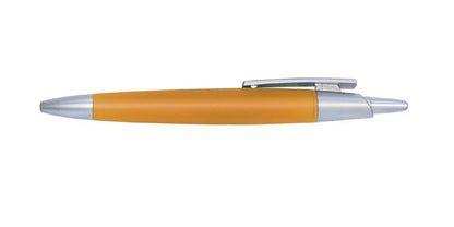 Neptune Pen - PrintaPromo