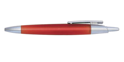 Neptune Pen - PrintaPromo