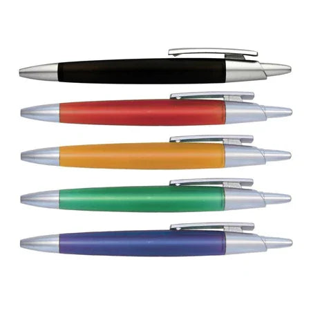 Neptune Pen - PrintaPromo