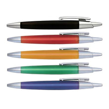 Neptune Pen - PrintaPromo