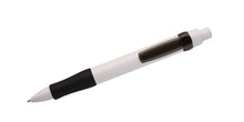 Comfort Grip Pen - PrintaPromo