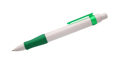 Comfort Grip Pen - PrintaPromo