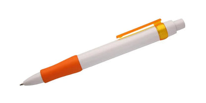 Comfort Grip Pen - PrintaPromo