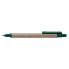 Eco Recycled Pen - PrintaPromo
