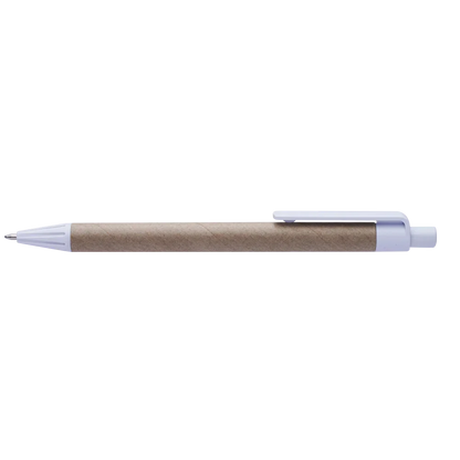 Eco Recycled Pen - PrintaPromo